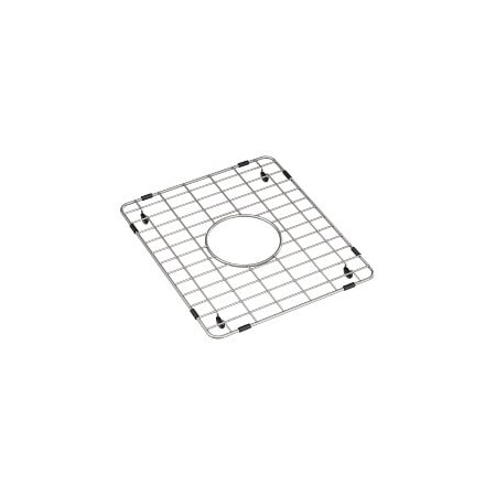 Moen Stainless Steel 20 Gauge Sink Grid GSA57